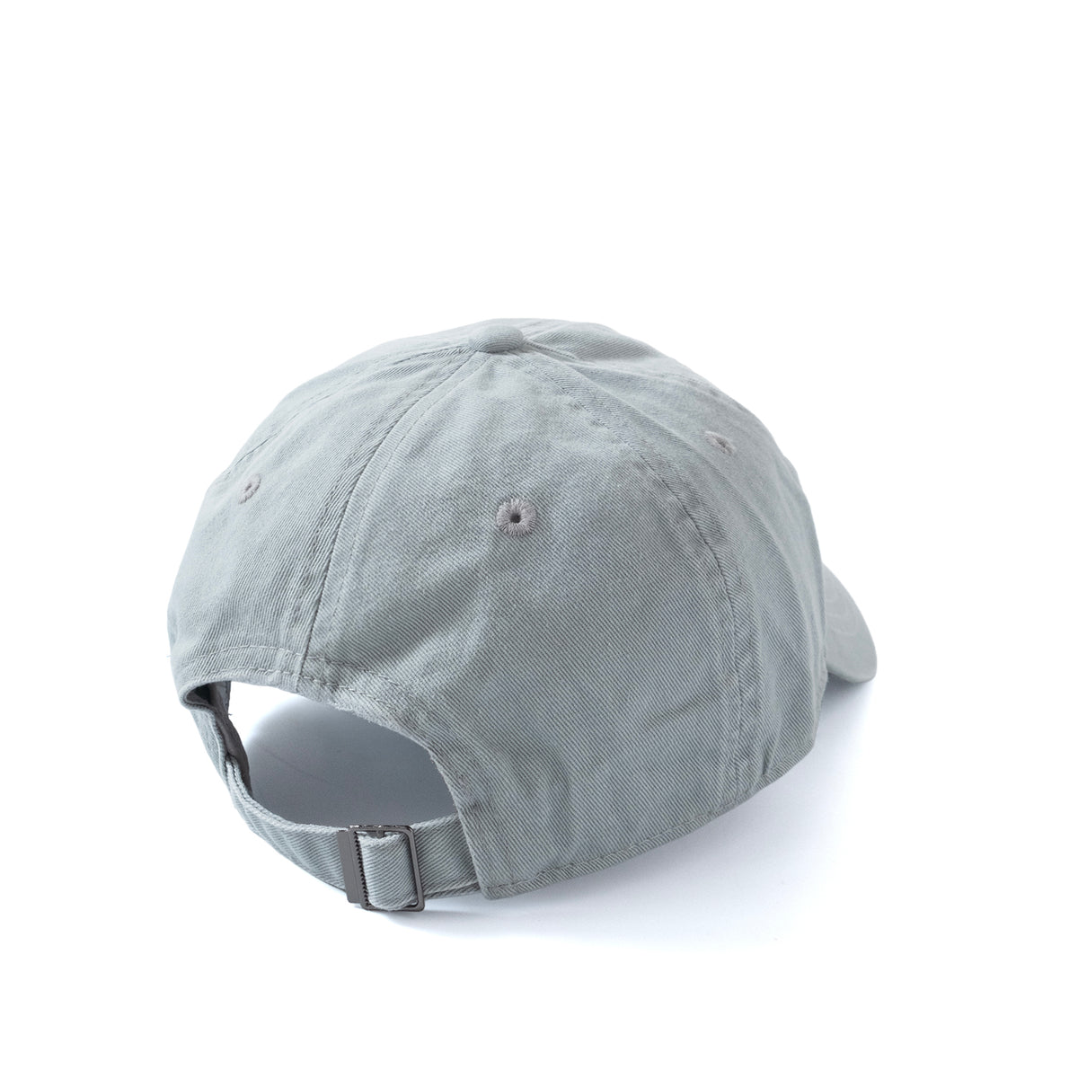 (ZC300) Redefine Label Cap (Online Exclusive)