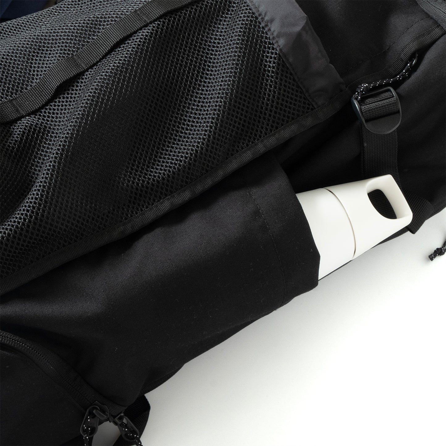 (BA131A) WorkOut Pack