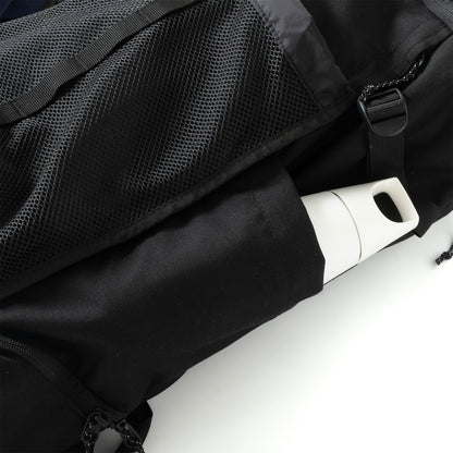 (BA131A) WorkOut Pack