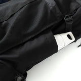 (BA131A) WorkOut 多用途背包