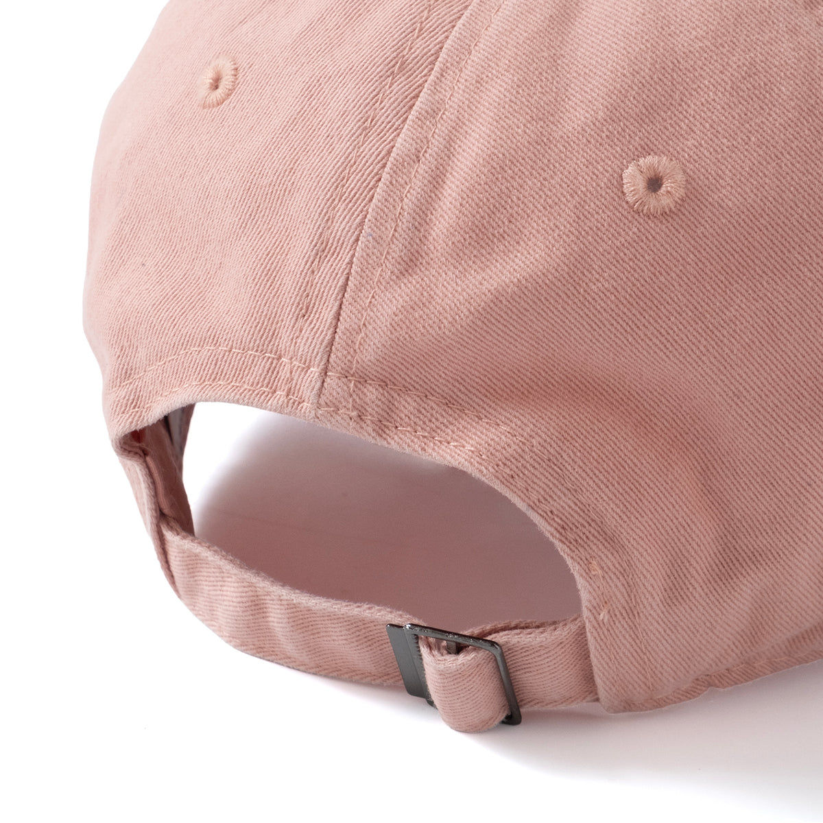 (ZC300) Redefine Label Cap (Online Exclusive)