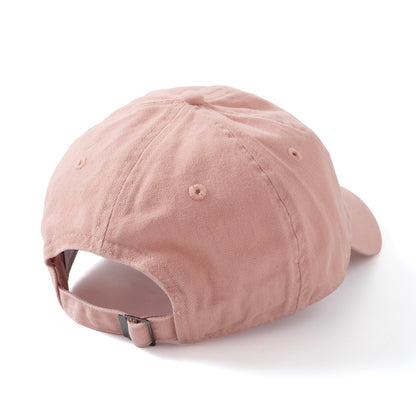 (ZC300) Redefine Label Cap (Online Exclusive)