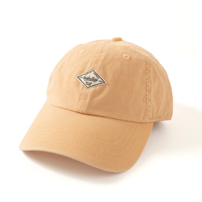 (ZC300) Redefine Label Cap (Online Exclusive)