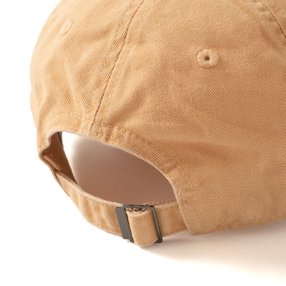 (ZC300) Redefine Label Cap (Online Exclusive)