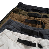 (PT295A) Pro Pants Comfy 2.0