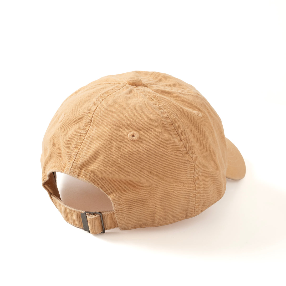 (ZC300) Redefine Label Cap (Online Exclusive)