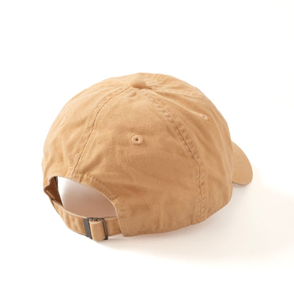 (ZC300) Redefine Label Cap (Online Exclusive)