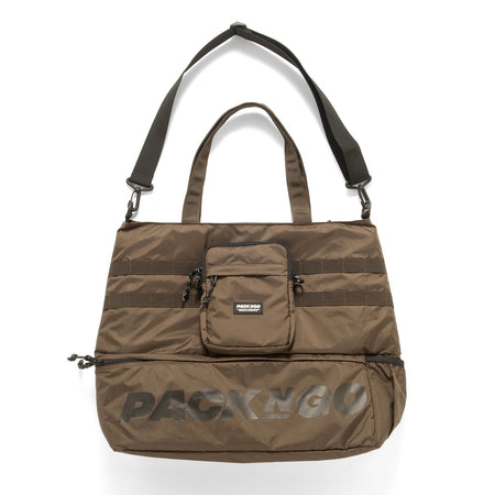 (ZT1506) Wrestler Tiger Graphic Tee