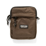 (BA548) 2 Way Totebag