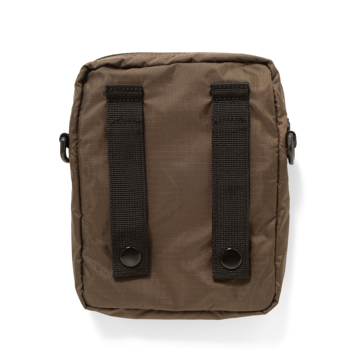 (BA548) 2 Way Totebag