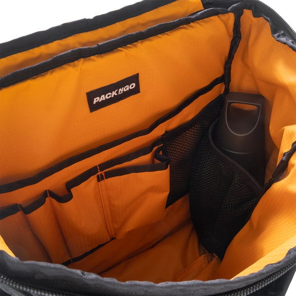 (BA131A) WorkOut Pack