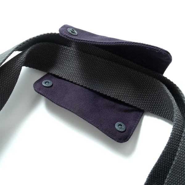 (YB554) College Tote