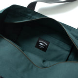 (YB554) College Tote