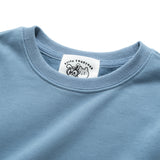 (EX654) Kids Graphic Sweater