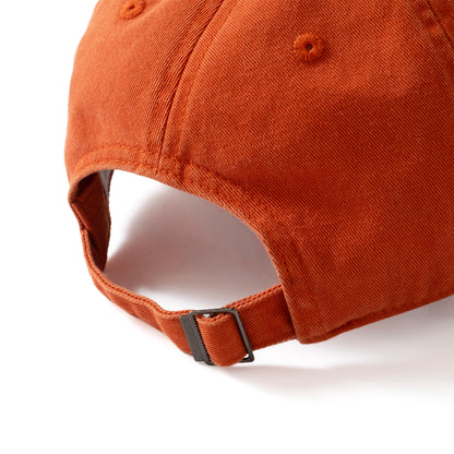 (ZC296) Redefine Label Cap