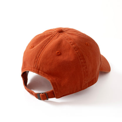 (ZC296) Redefine Label Cap