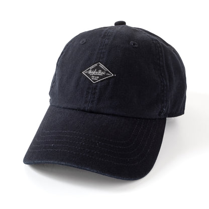 (ZC296) Redefine Label Cap