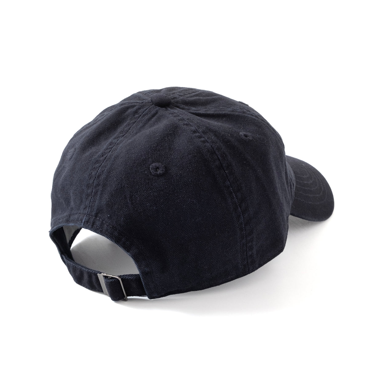 (ZC296) Redefine Label Cap