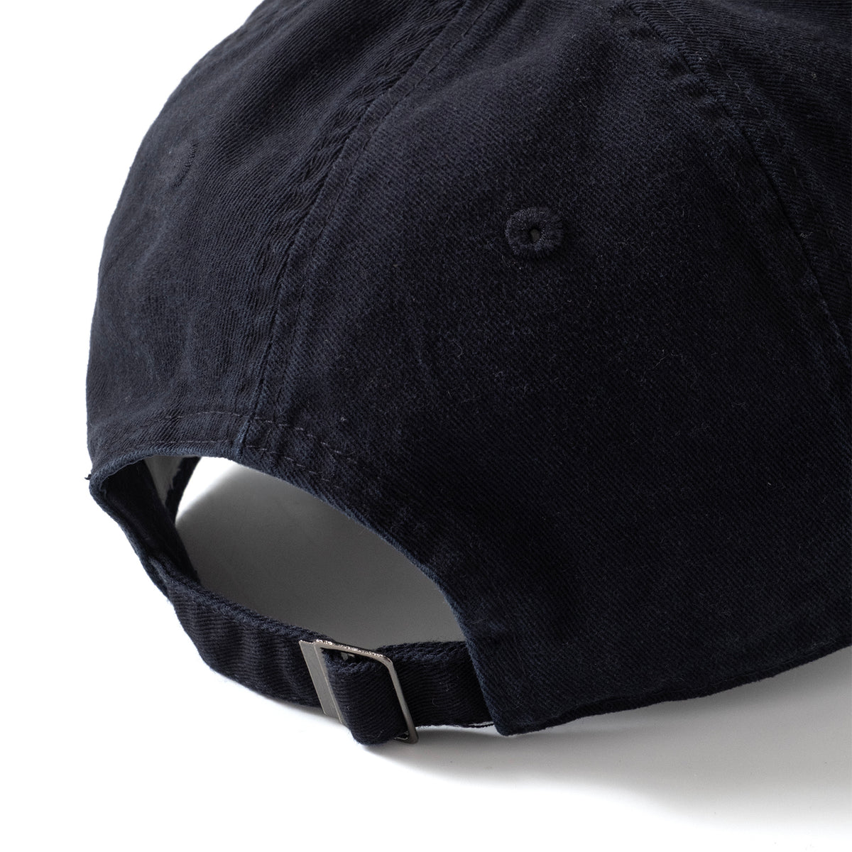 (ZC296) Redefine Label Cap