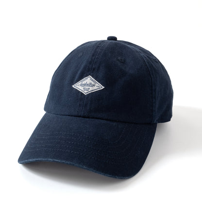 (ZC296) Redefine Label Cap