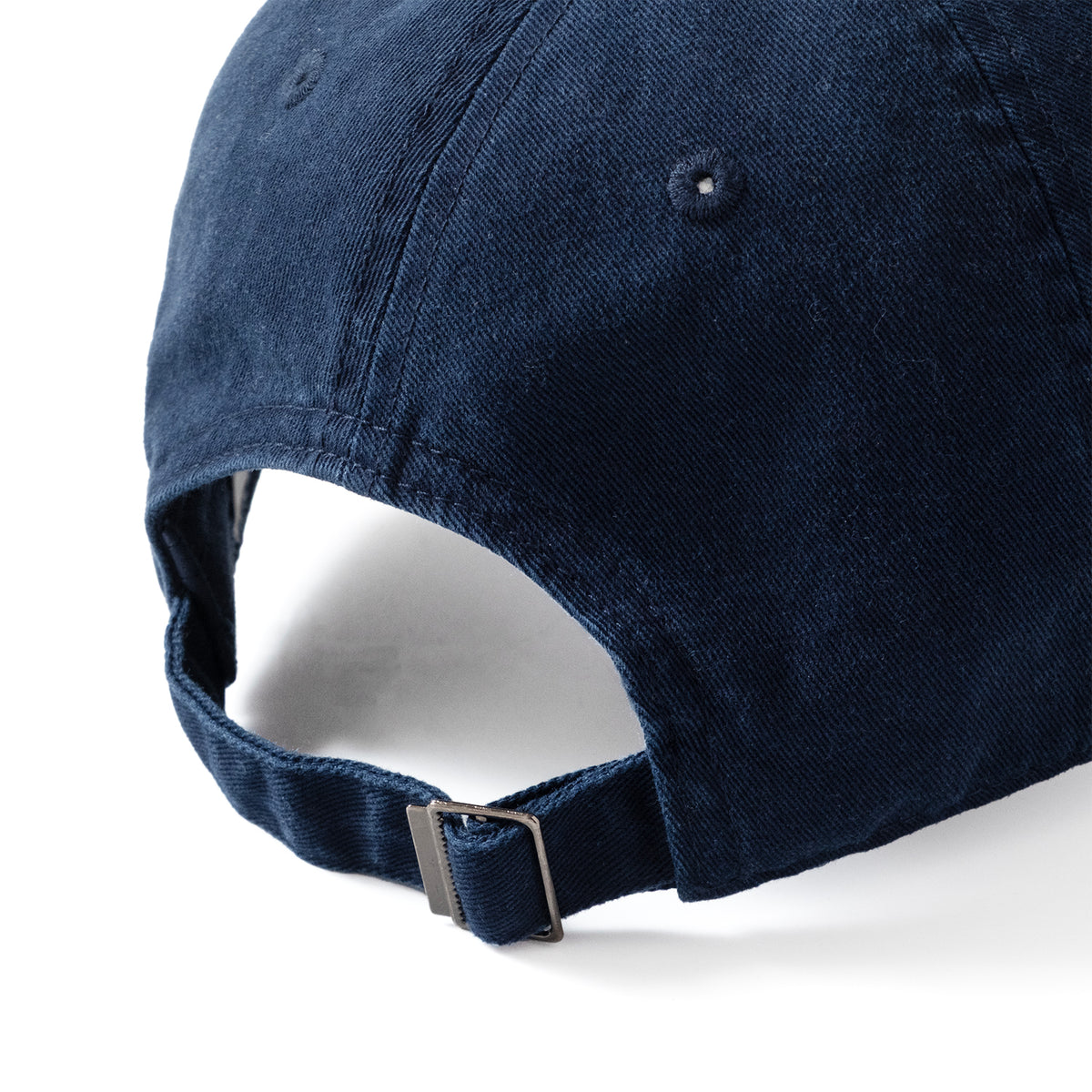 (ZC296) Redefine Label Cap