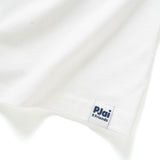 (EX651) Graphic Pocket Tee