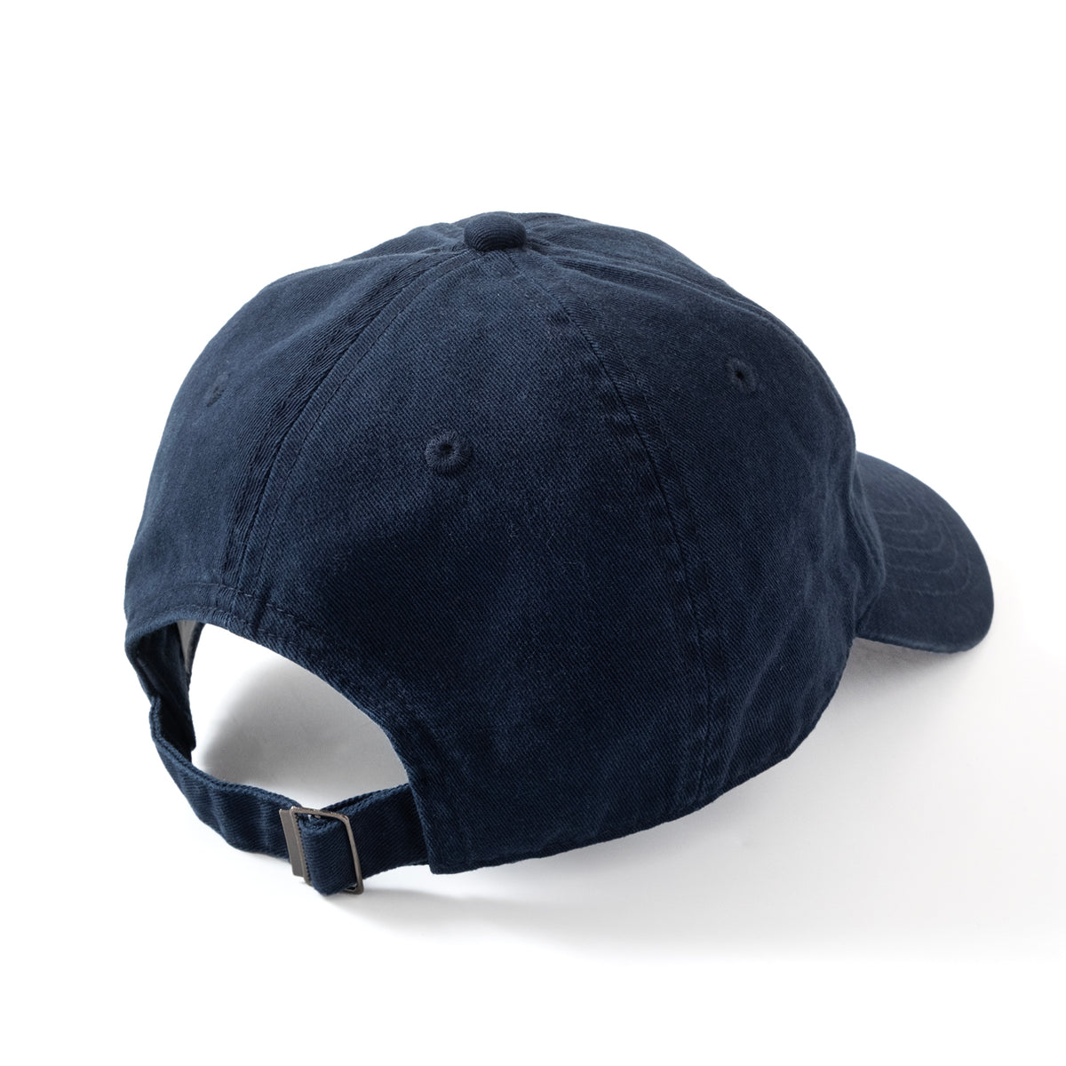 (ZC296) Redefine Label Cap