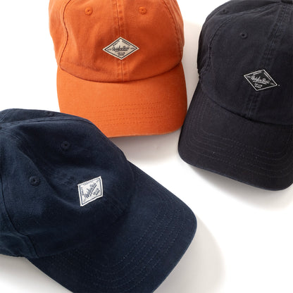 (ZC296) Redefine Label Cap