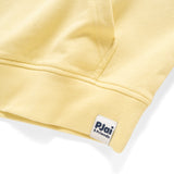 (EX653) Graphic Hoodie