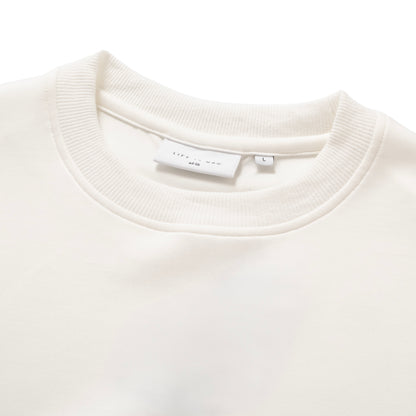 (TP1891) Air Layer 7/L Tee