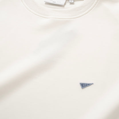 (TP1891) Air Layer 7/L Tee