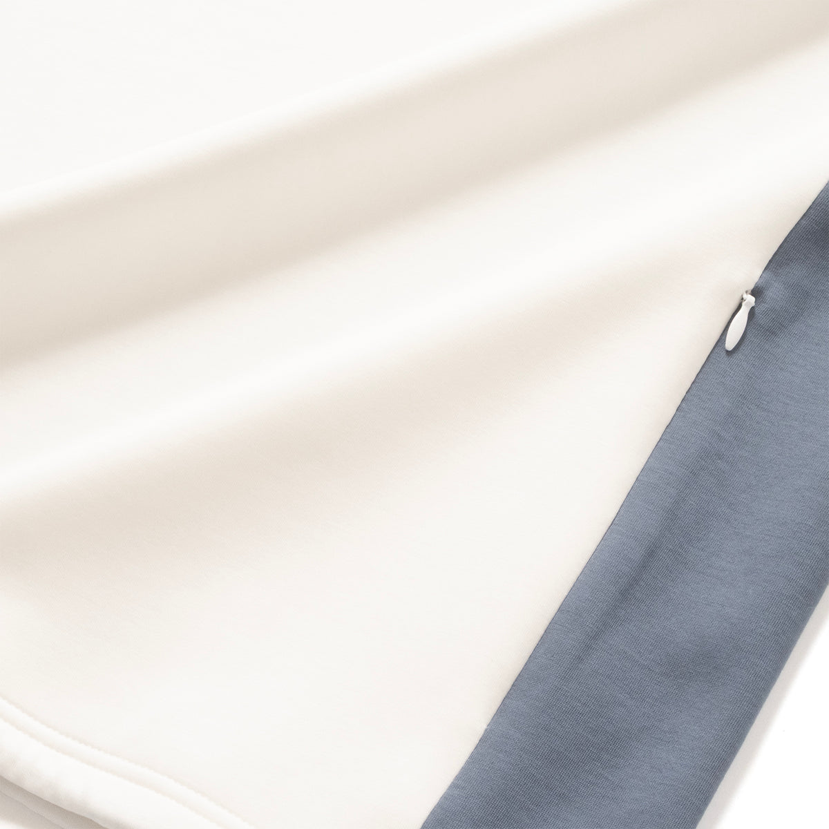 (TP1891) Air Layer 7/L Tee