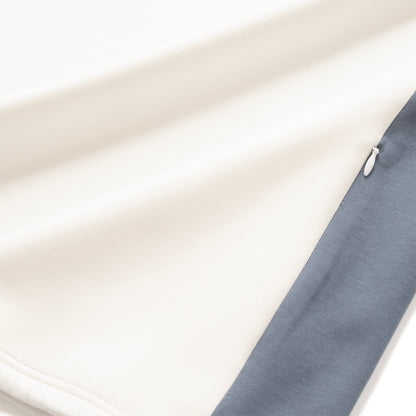 (TP1891) Air Layer 7/L Tee