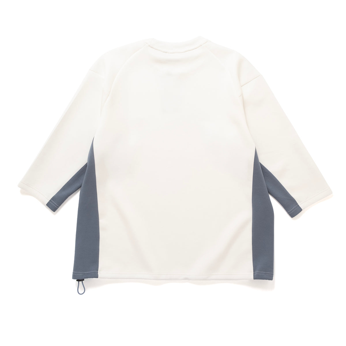 (TP1891) Air Layer 7/L Tee