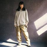 (PT343) I.P.S. Tech Pants