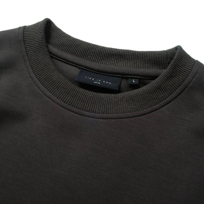 (TP1891) Air Layer 7/L Tee