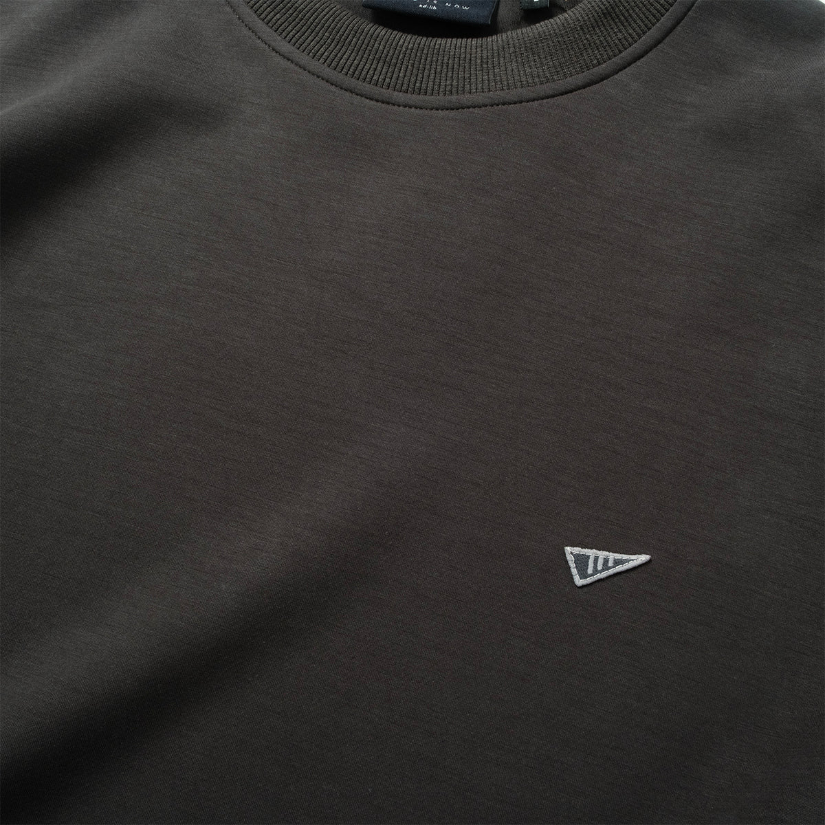 (TP1891) Air Layer 7/L Tee