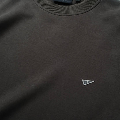 (TP1891) Air Layer 7/L Tee