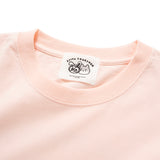 (EX650) Stick Together Graphic Tee