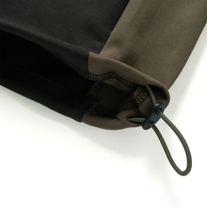 (TP1891) Air Layer 7/L Tee