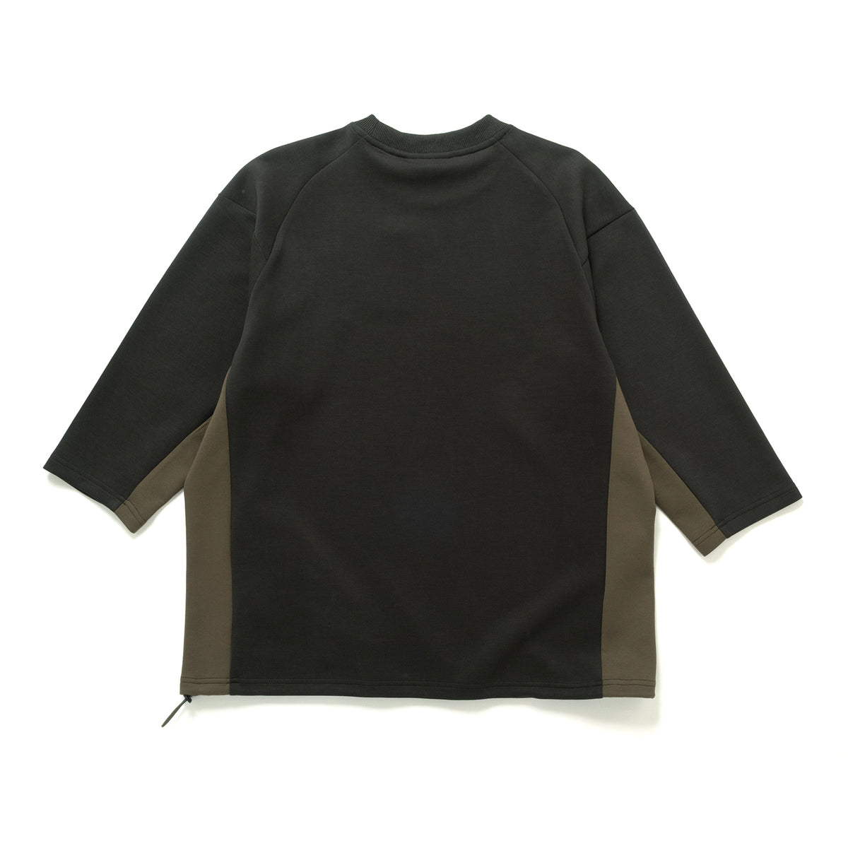 (TP1891) Air Layer 7/L Tee