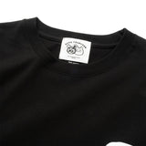 (EX650) Stick Together Graphic Tee