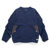 (TP1732) Outdoor Pullover