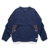 (TP1732) Outdoor Pullover