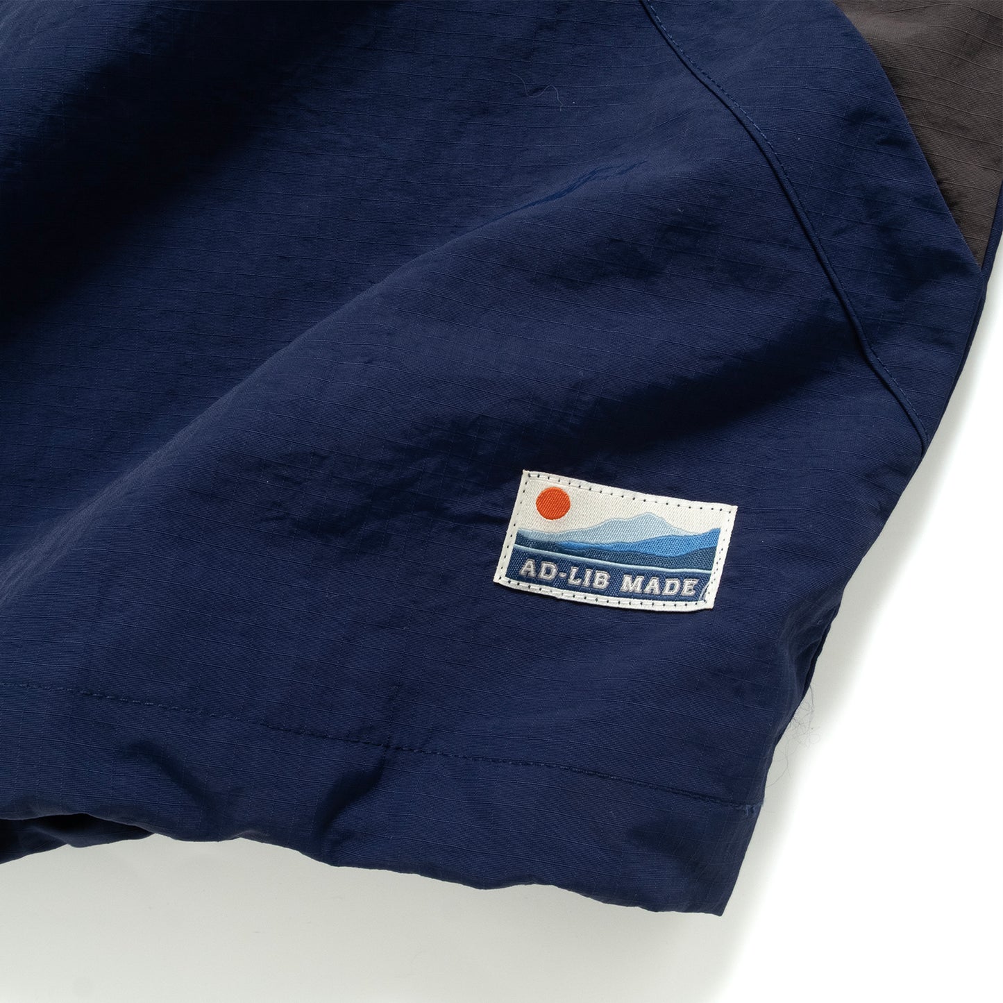 (TP1732) Outdoor Pullover