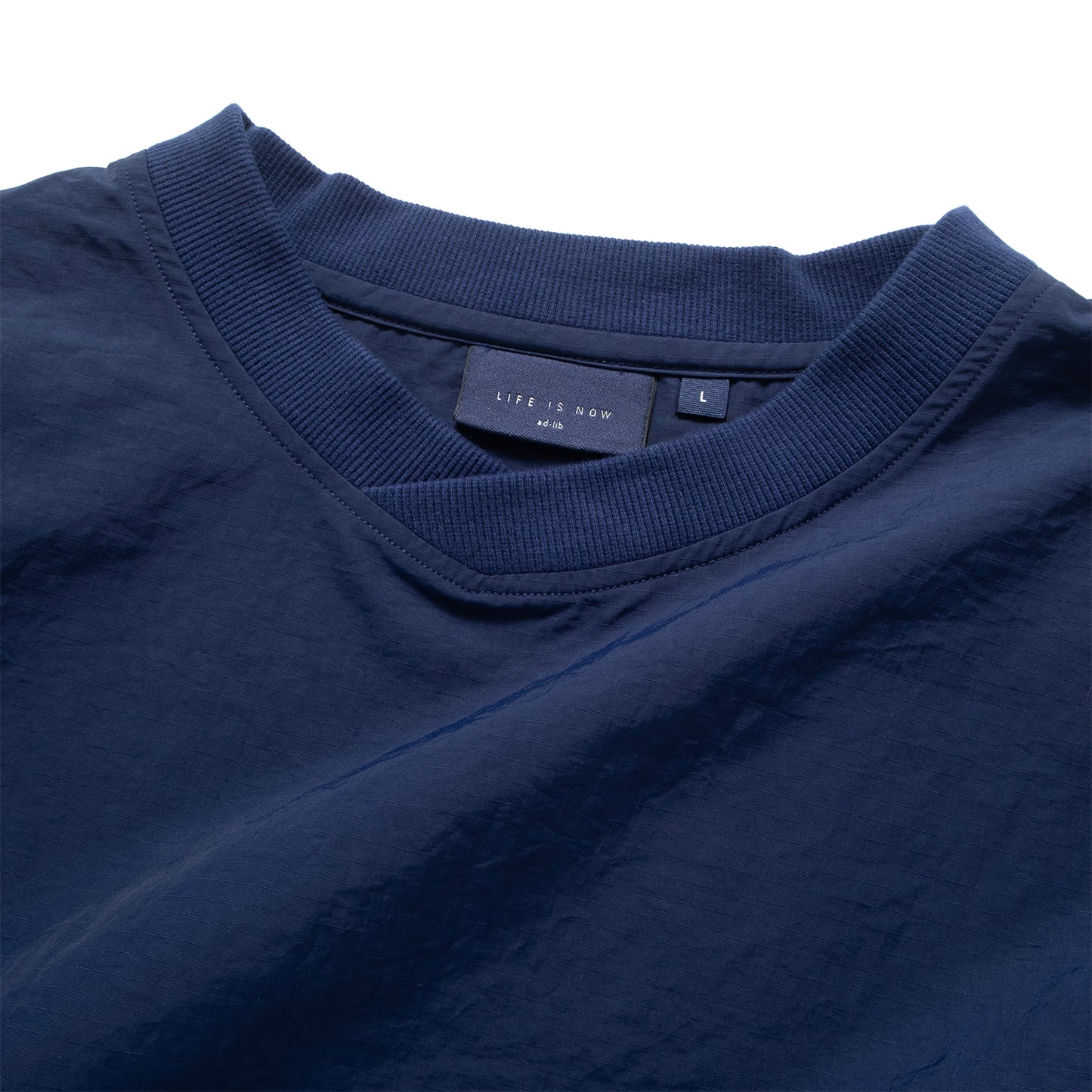 (TP1732) Outdoor Pullover