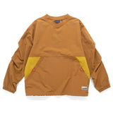 (TP1732) Outdoor Pullover