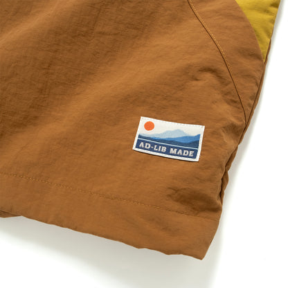 (TP1732) Outdoor Pullover