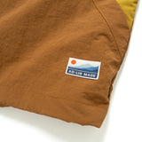 (TP1732) Outdoor Pullover