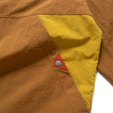 (TP1732) Outdoor Pullover